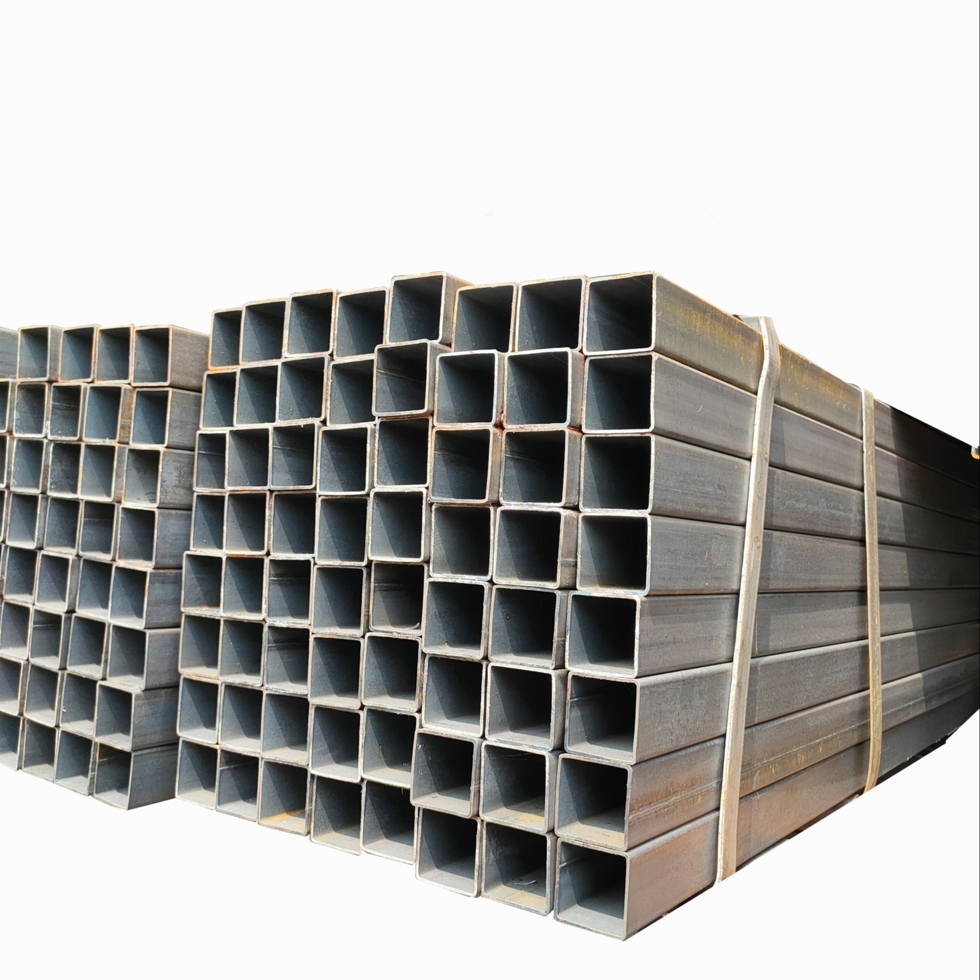 trusted-steel-pipes-roofing-sheet-supplier-in-india-naresh-ispat