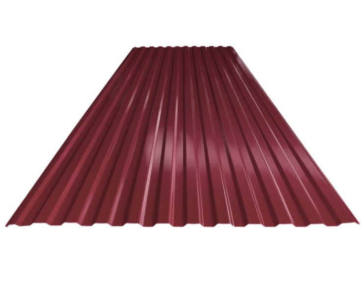 Untitled design (28)