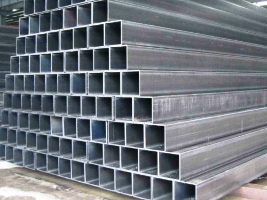 GALVANIZE-PIPE.png